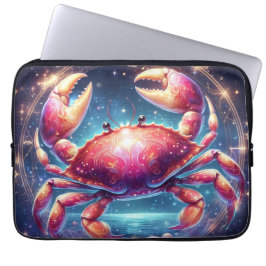 Funda para laptop "13 ラップトップスリーブ