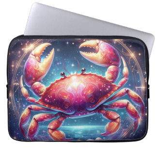 Funda para laptop "13 ラップトップスリーブ