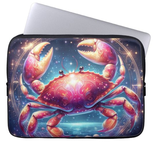 Funda para laptop "13 ラップトップスリーブ (正面)