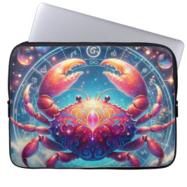 Funda para laptop "13 ラップトップスリーブ