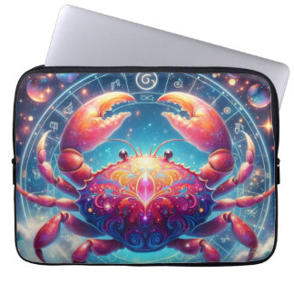 Funda para laptop "13 ラップトップスリーブ