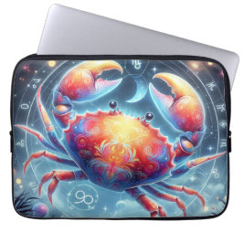 Funda para laptop "13 ラップトップスリーブ