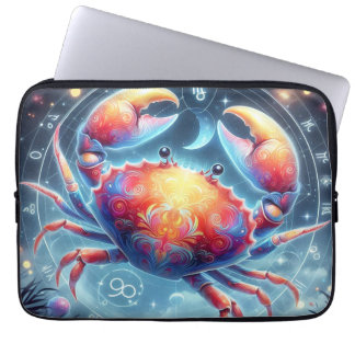 Funda para laptop "13 ラップトップスリーブ