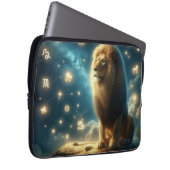 Funda para laptop "13 ラップトップスリーブ (正面右)