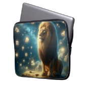 Funda para laptop "13 ラップトップスリーブ (正面左)