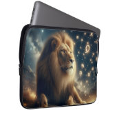 Funda para laptop "13 ラップトップスリーブ (正面右)