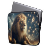 Funda para laptop "13 ラップトップスリーブ (正面左)