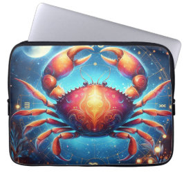 Funda para laptop "13 ラップトップスリーブ