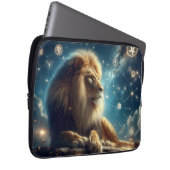 Funda para laptop "13 ラップトップスリーブ (正面右)