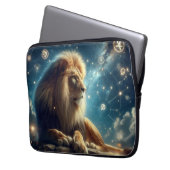 Funda para laptop "13 ラップトップスリーブ (正面左)