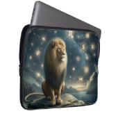 Funda para laptop "13 ラップトップスリーブ (正面右)