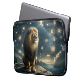 Funda para laptop "13 ラップトップスリーブ (正面左)