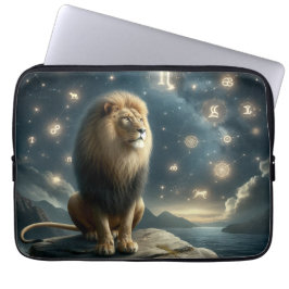 Funda para laptop "13 ラップトップスリーブ