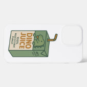 Funda para móvil iPhoneケース (裏面横)