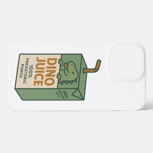 Funda para móvil iPhoneケース (裏面横)