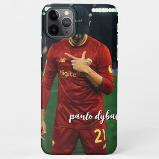 Funda para móvil iPhone 11Pro maxケース