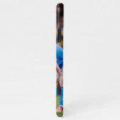 Funda para móvil iPhoneケース (右側)