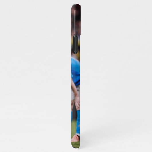 Funda para móvil iPhoneケース (右側)