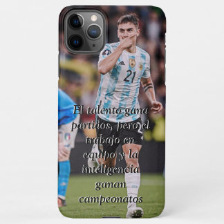 Funda para móvil iPhone 11Pro maxケース