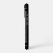 Funda para móvil iPhone 16ケース (左側面)