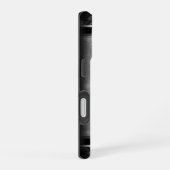 Funda para móvil iPhone 16ケース (右側面)