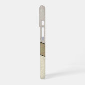 Funda para móvil iPhone 16ケース (左側面)