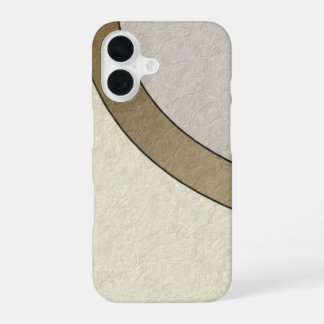 Funda para móvil iPhone 16ケース