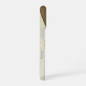 Funda para móvil iPhone 16ケース (右側面)