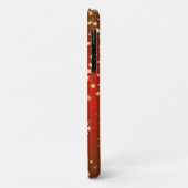 funda para movil navidad Case-Mate iPhoneケース (裏面/左)
