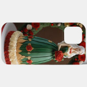 Funda para Phone 13 Pro Case-Mate iPhoneケース (裏面 (横))