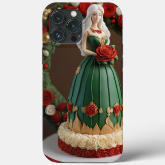 Funda para Phone 13 Pro iPhone 13 Pro Maxケース