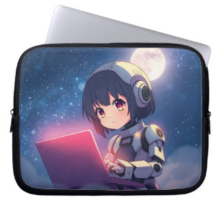 Funda para portátil 10" ラップトップスリーブ