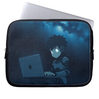 Funda para portátil 10" ラップトップスリーブ