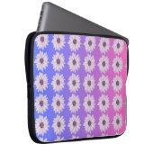 Funda para portátil 15 ラップトップスリーブ (正面右)