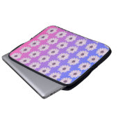 Funda para portátil 15 ラップトップスリーブ (正面下部)