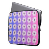 Funda para portátil 15 ラップトップスリーブ (正面左)