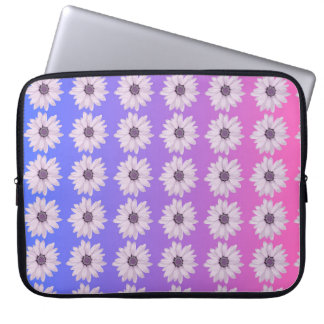 Funda para portátil 15 ラップトップスリーブ