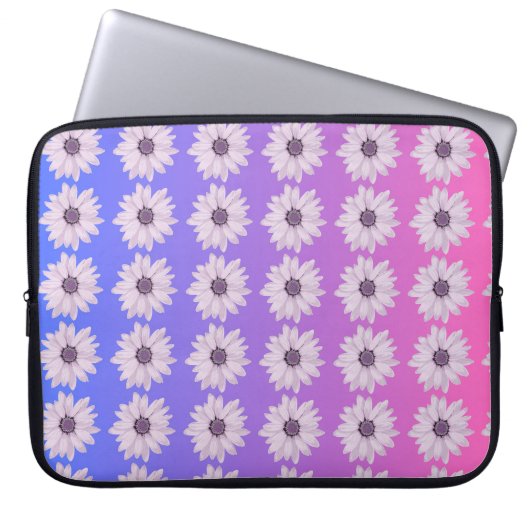 Funda para portátil 15 ラップトップスリーブ (正面)