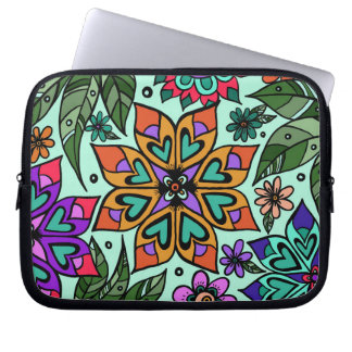 Funda para portatil personalizada ラップトップスリーブ