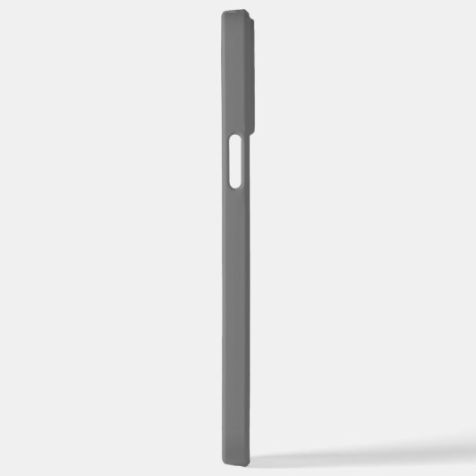 funda para tu movil iPhoneケース (右側面)