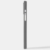 funda para tu movil iPhoneケース (左側面)