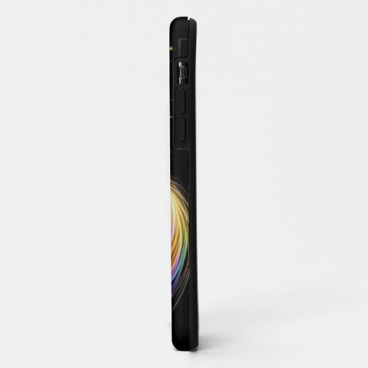 Funda Protectora iPhone 11 Case-Mate iPhoneケース (裏面/左)