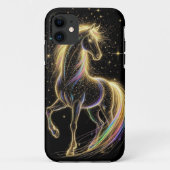 Funda Protectora iPhone 11 Case-Mate iPhoneケース (裏面)