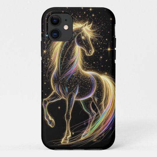 Funda Protectora iPhone 11 Case-Mate iPhoneケース (裏面)