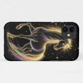 Funda Protectora iPhone 11 Case-Mate iPhoneケース (裏面(横))