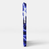 funda rayo iPhoneケース (左側面)