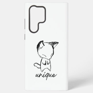 fundas de celular samsung galaxy s22 ultraケース