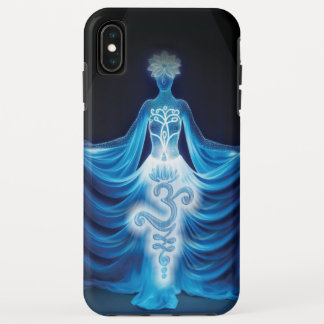 Fundas de Celulares Diseño Único iPhone XS Maxケース