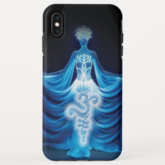 Fundas de Celulares Diseño Único Case-Mate iPhoneケース (裏面)