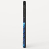 Fundas de Celulares Diseño Único Case-Mate iPhoneケース (裏面/左)